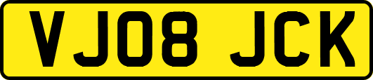 VJ08JCK