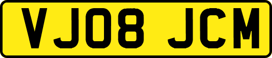 VJ08JCM