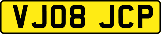 VJ08JCP