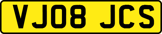 VJ08JCS