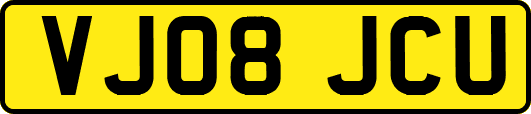 VJ08JCU