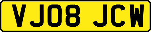 VJ08JCW