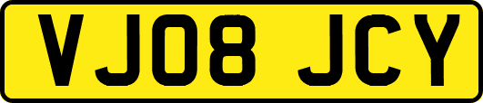 VJ08JCY