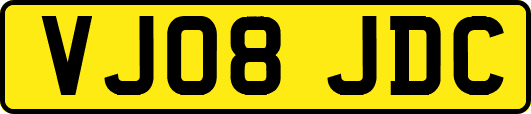VJ08JDC