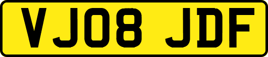 VJ08JDF