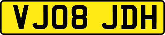 VJ08JDH