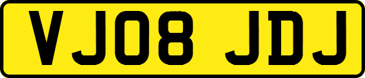 VJ08JDJ