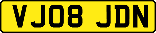 VJ08JDN
