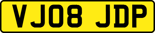 VJ08JDP