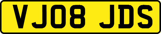 VJ08JDS
