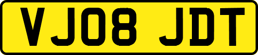 VJ08JDT