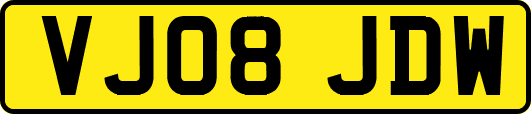 VJ08JDW