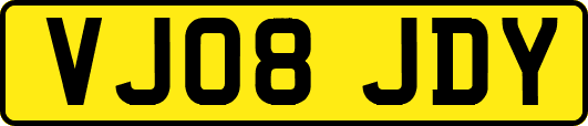 VJ08JDY