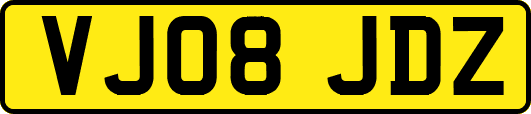 VJ08JDZ