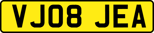 VJ08JEA