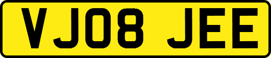 VJ08JEE