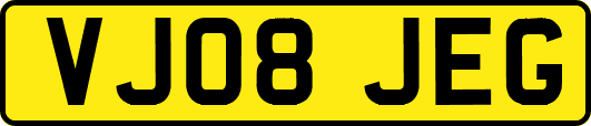 VJ08JEG
