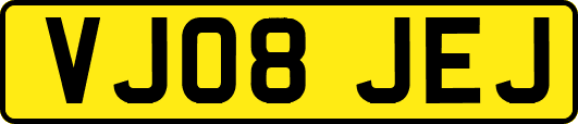 VJ08JEJ