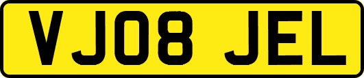 VJ08JEL