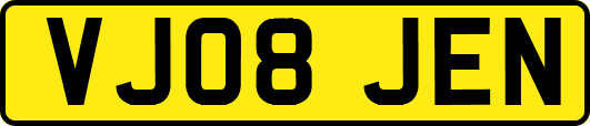 VJ08JEN
