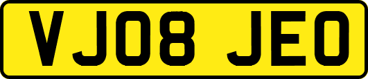 VJ08JEO