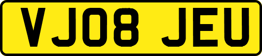VJ08JEU