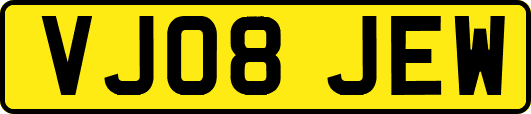 VJ08JEW