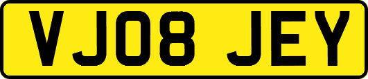 VJ08JEY