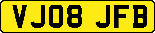 VJ08JFB