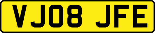 VJ08JFE