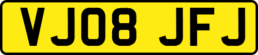 VJ08JFJ