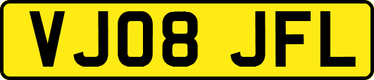 VJ08JFL