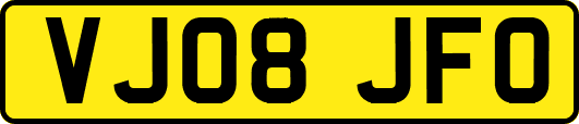 VJ08JFO
