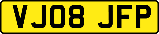 VJ08JFP