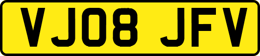 VJ08JFV