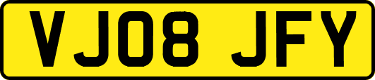 VJ08JFY