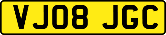 VJ08JGC