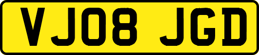 VJ08JGD