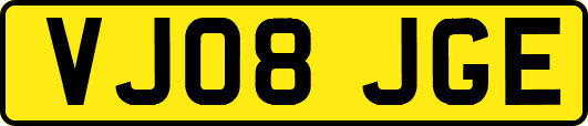 VJ08JGE