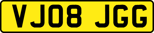 VJ08JGG