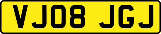 VJ08JGJ