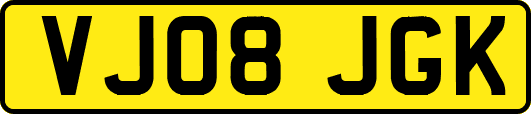 VJ08JGK