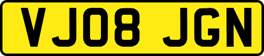 VJ08JGN