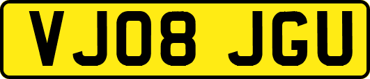 VJ08JGU