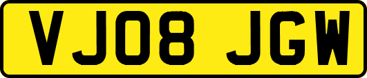 VJ08JGW