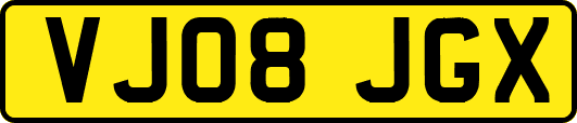 VJ08JGX