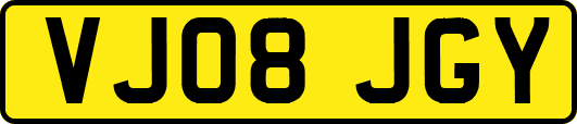 VJ08JGY