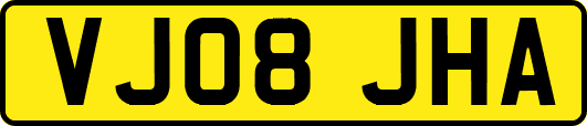 VJ08JHA