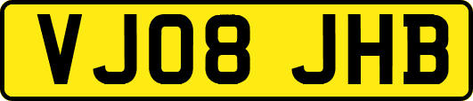 VJ08JHB