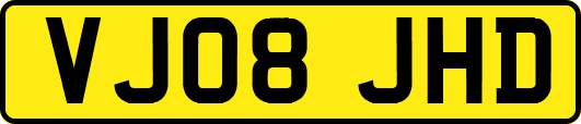 VJ08JHD